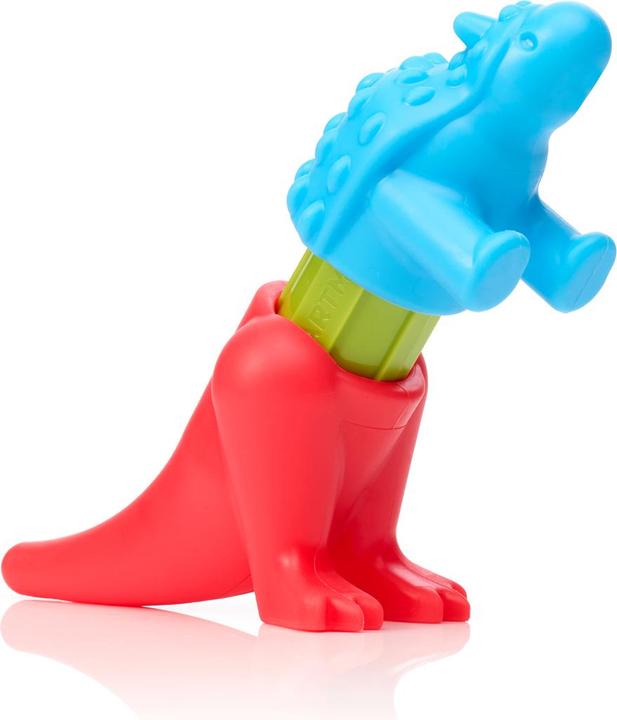 Actual product image Smartmax Dinosaurs