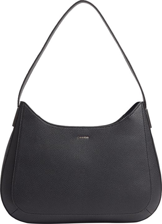 Produktbild Calvin Klein Schultertasche CK Must Shoulder Bag LG SP23