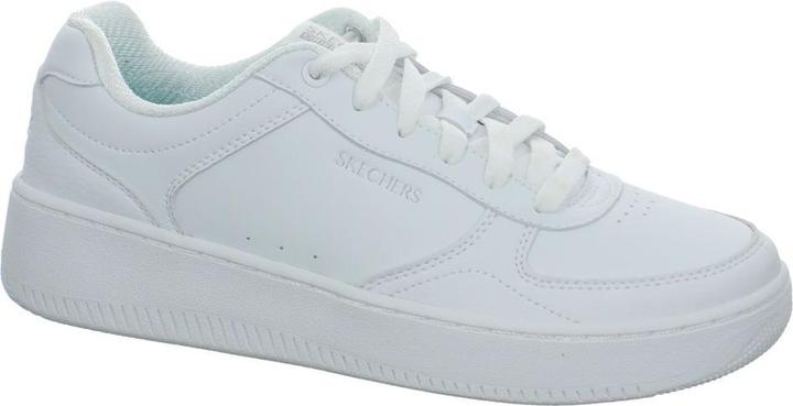 Skechers Sport Court 2.0 (36)