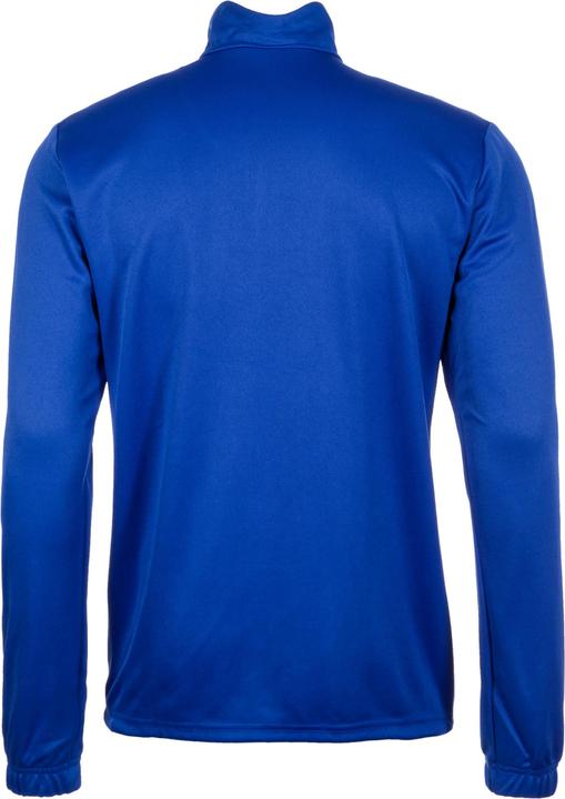 Image du produit adidas Maillot d'entraînement Core 18 Hommes (54, L)