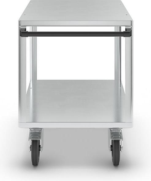 Immagine prodotto eurokraft pro Carrello di montaggio premium (500 kg)