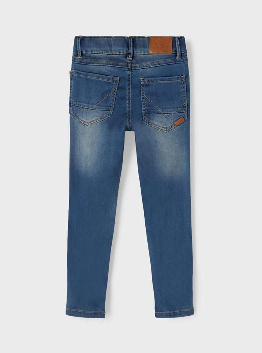 Produktbild Name it X-Slim Fit Jeans (56)
