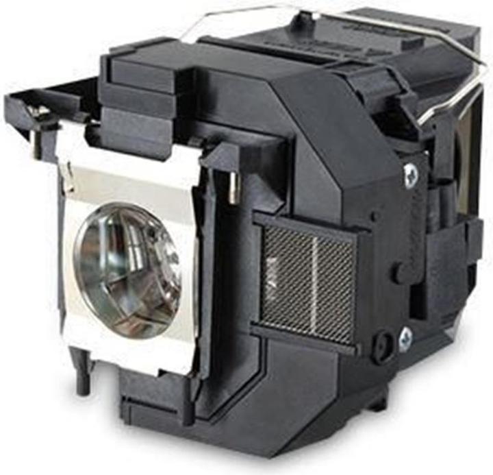 CoreParts MicroLampada ML12764 300 W (EB-2245U, EB-2165W, EB-2155W, EB-2250U)