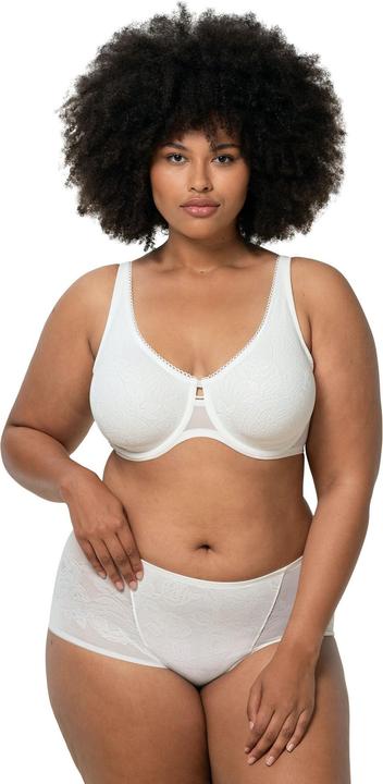 Image du produit Triumph Soutien-gorge à armatures Wild Rose Sensation (80 F, Une unité par pack)