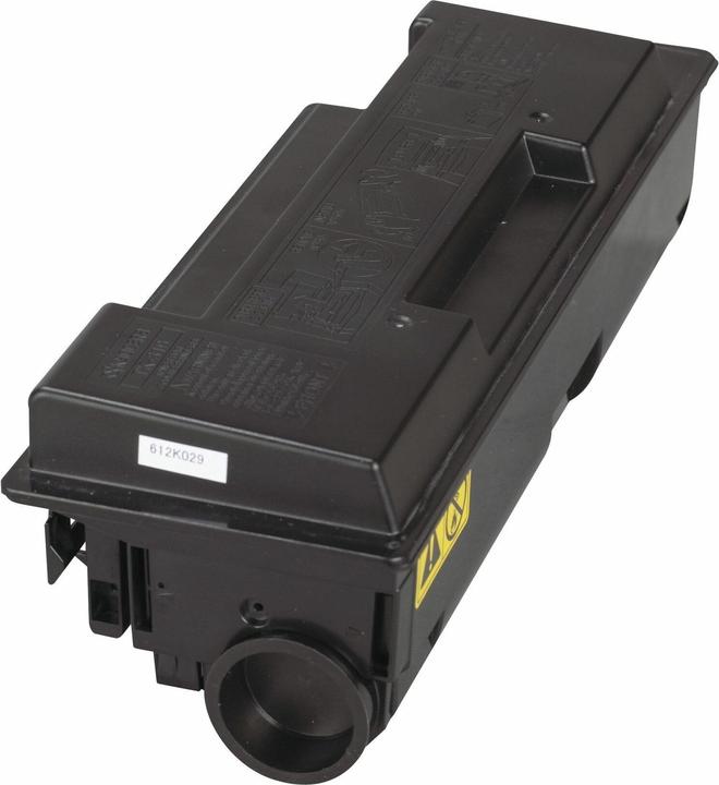 Image du produit Kyocera Tk-310 (CF)