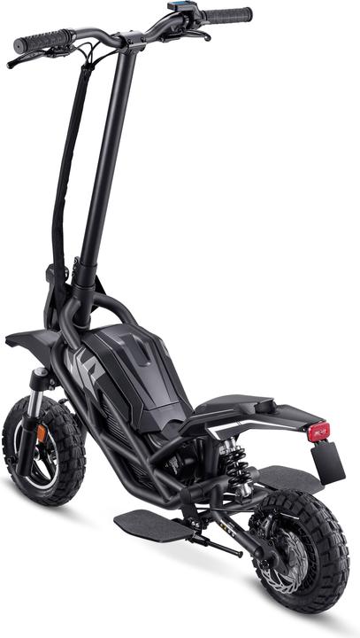 Actual product image Acer Predator Extreme (20 km/h, 35 km, 350 W)