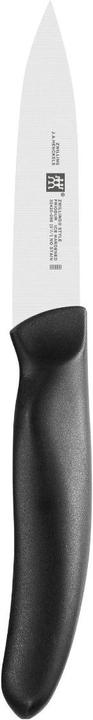 Actual product image Zwilling Style 8tl