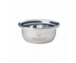 Produktbild Barberians Rasierschale