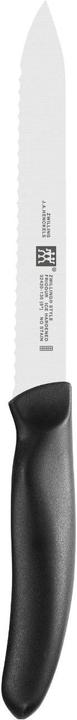 Actual product image Zwilling Style 8tl