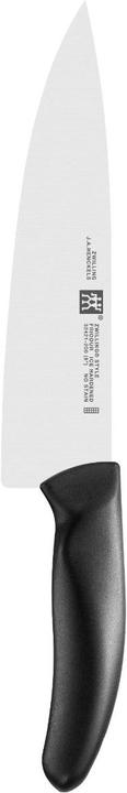 Actual product image Zwilling Style 8tl