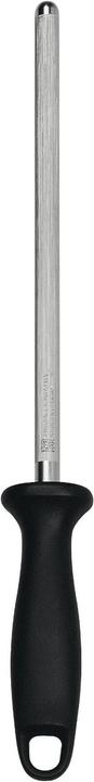 Actual product image Zwilling Style 8tl