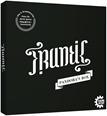 Produktbild Game Factory Frantic - Pandoras Box (Deutsch)