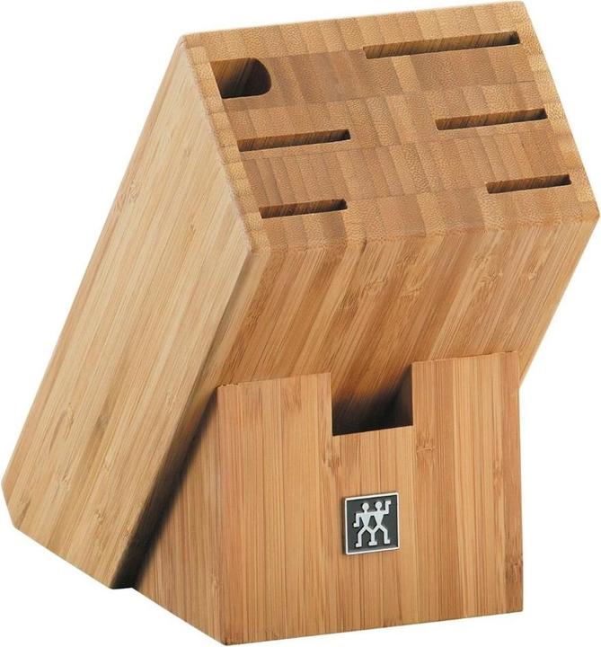 Actual product image Zwilling Style 8tl
