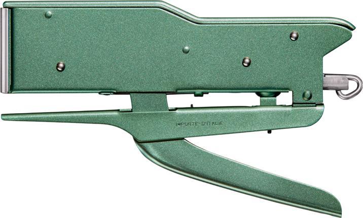 Actual product image Zenith Stapler 548/E (30 Sheets)