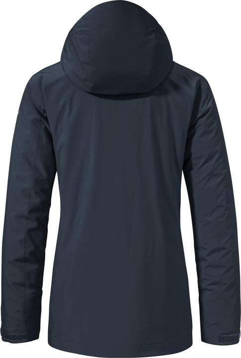 Image du produit Schöffel Tamina 3en1 (40, L)