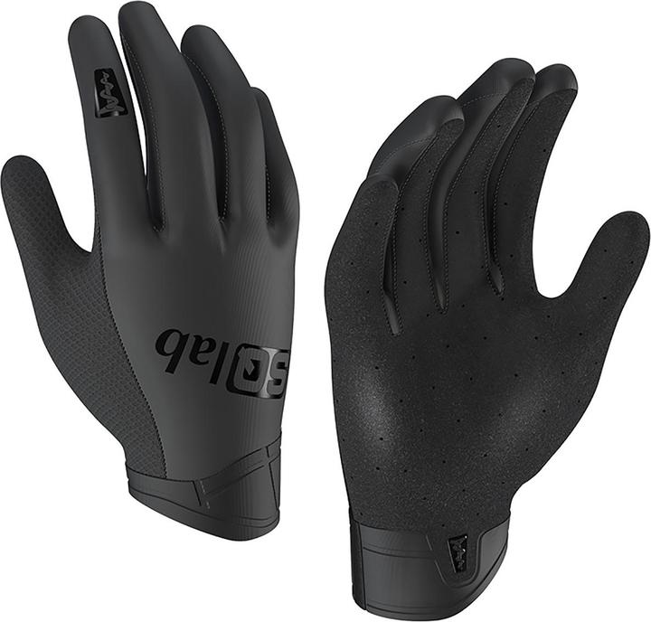 Sqlab SQ-Gloves ONE OX