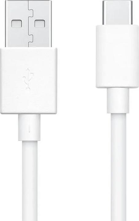 Immagine prodotto OPPO USB Tipo C - USB Tipo C (1 m, USB 2.0)