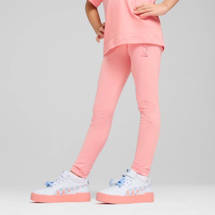 Immagine prodotto Puma X Leggings a vita alta HELLO KITTY & FRIENDS (116)