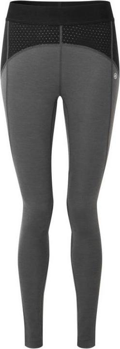 Actual product image Artilect Darkhorse 185 Zoned (XS)