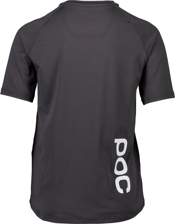 Produktbild Poc Reform Enduro Light (L)