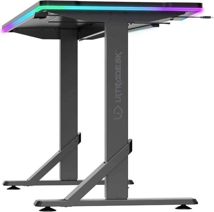 Immagine prodotto Ultradesk Ferro