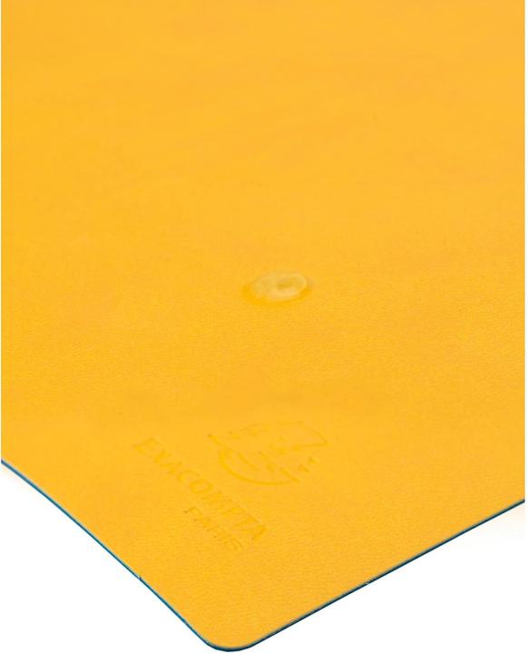 Actual product image Exacompta BEEBLUE - Desk pad (40 x 80 cm)