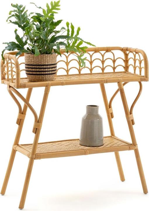 Actual product image La Redoute Interieurs Malu (80 x 33 cm)