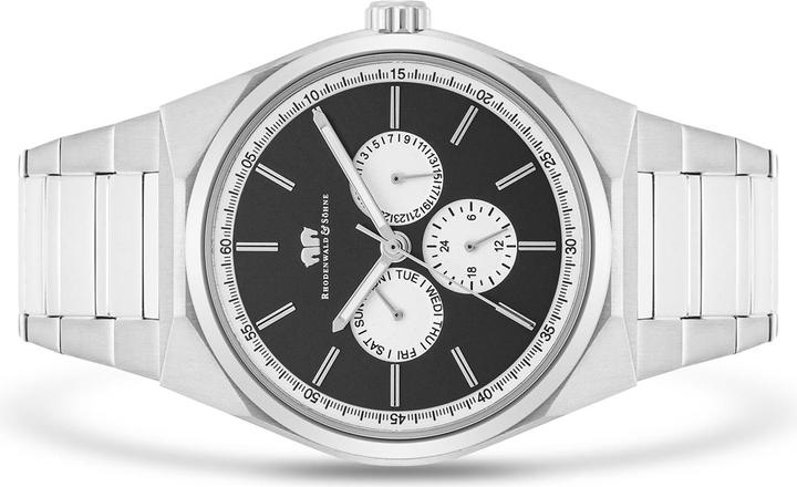 Image du produit Montre homme Cooledge - 37138 (42 mm)