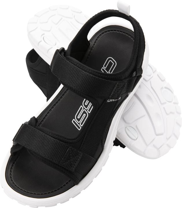 Produktbild Cressi Pete (45)