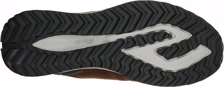 Image du produit Skechers Equalizer 4.0 Trail - 7191 (42)