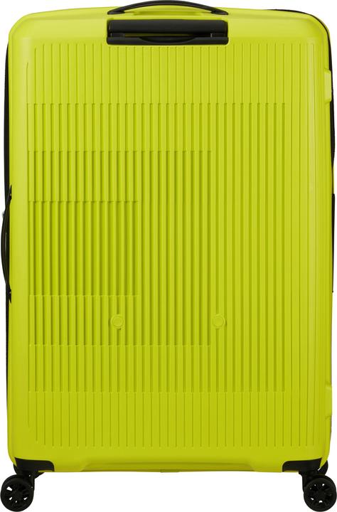 Produktbild American Tourister Aerostep (101.50 l, XL (ab 115l))
