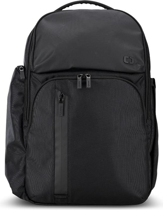 Ogio Pace Pro 25 backpack 48 cm laptop compartment (27 l)