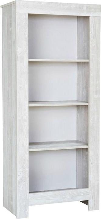 Produktbild Schardt Nordic Cascina Regal