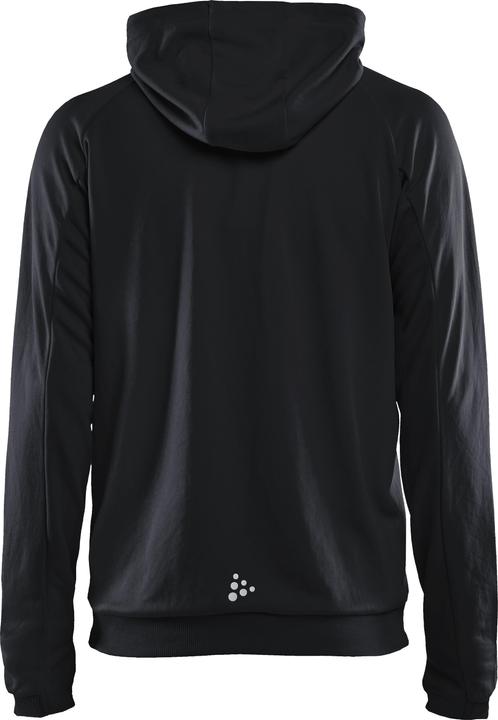 Craft Evolve Hood Jacket M