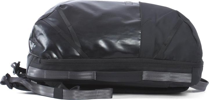 Actual product image 7clouds Nacov 7.1 (20 l)