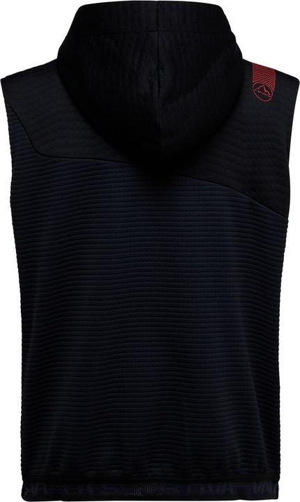 Produktbild La Sportiva Method Vest M (L)