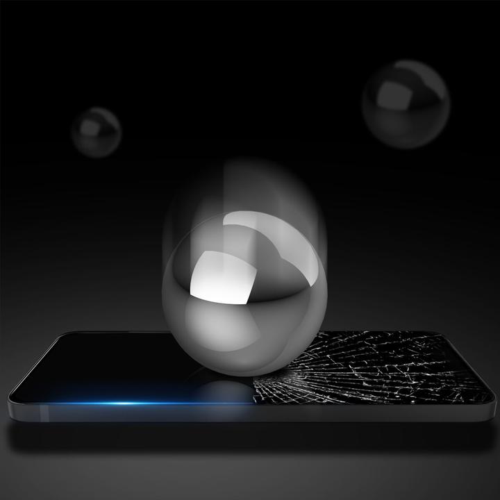 Image du produit Dux Ducis Verre blindé 9D (1 pièce(s), Samsung Galaxy S21)