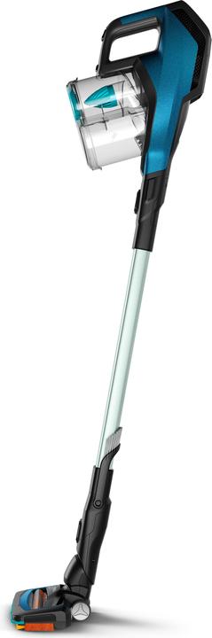 Image du produit Philips Speed Pro Aqua FC6728/01