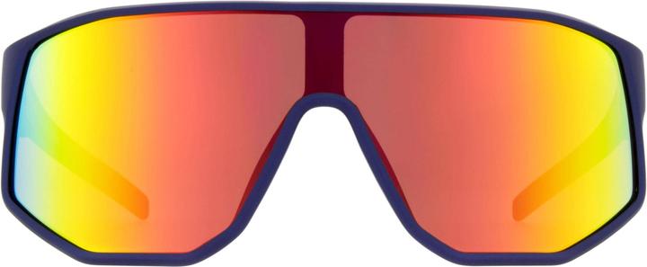 Produktbild Red Bull Spect Dash (Dunkelblau, Rot)