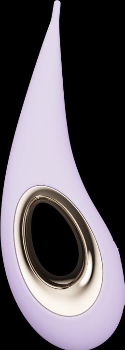 Image du produit LELO Dot