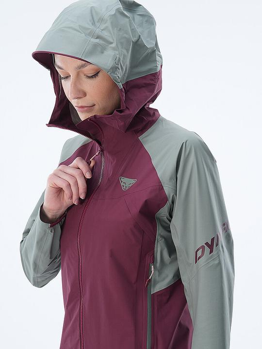 Produktbild Dynafit Transalper GORE-TEX Jacke (S)