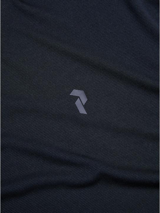 Produktbild Peak Performance Delta L/S Tee (M)