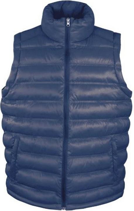 Produktbild Regatta Ice Bird Steppweste Bodywarmer (M)
