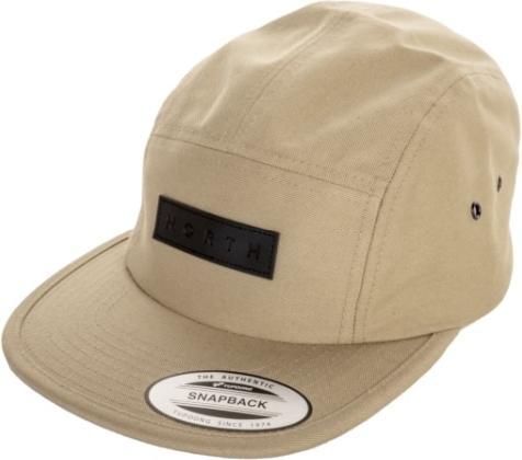 Produktbild North Face Cap (One Size)