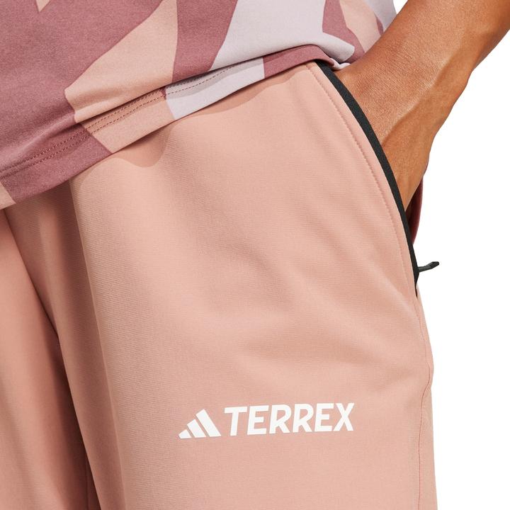 Actual product image adidas Multi Liteflex (M)