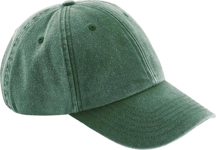 vert bouteille