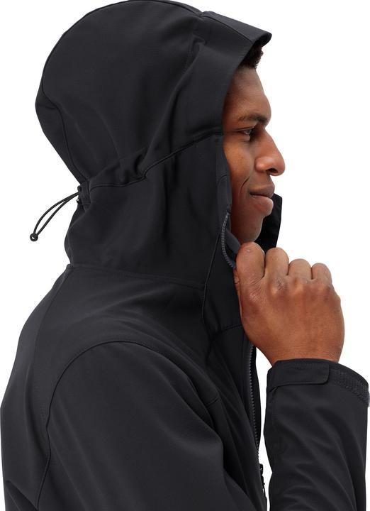 Produktbild Vaude Roccia II (M)