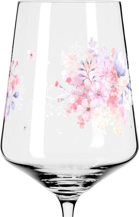 Produktbild Ritzenhoff Sprizz (5.50 dl, 2 x, Aperitifgläser)