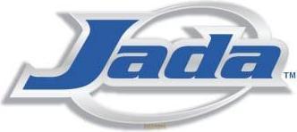 Produktbild Jada Jada Sonic Lamborghini Veneno
