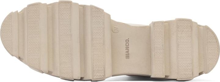 Produktbild Bianco BIAGINNY Schnürstiefel (41)